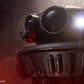 Star Wars Estatua Premium Format Probe Droid 68 cm