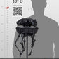 Star Wars Estatua Premium Format Probe Droid 68 cm