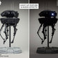 Star Wars Estatua Premium Format Probe Droid 68 cm