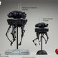 Star Wars Estatua Premium Format Probe Droid 68 cm