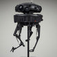 Star Wars Estatua Premium Format Probe Droid 68 cm