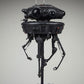 Star Wars Estatua Premium Format Probe Droid 68 cm