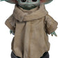 Star Wars The Mandalorian Estatua tamaño real The Child 42 cm - Z POP Toys