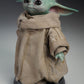 Star Wars The Mandalorian Estatua tamaño real The Child 42 cm - Z POP Toys
