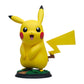 Pokémon Estatua Life-Size Pikachu 47 cm - Z POP Toys