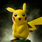 Pokémon Estatua Life-Size Pikachu 47 cm - Z POP Toys