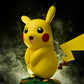 Pokémon Estatua Life-Size Pikachu 47 cm - Z POP Toys