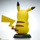 Pokémon Estatua Life-Size Pikachu 47 cm - Z POP Toys
