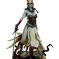Court of the Dead Estatua PVC Kier - Valkyries Revenge 27 cm