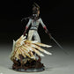 Court of the Dead Estatua PVC Kier - Valkyries Revenge 27 cm