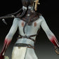 Court of the Dead Estatua PVC Kier - Valkyries Revenge 27 cm