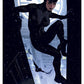 DC Comics Litografia Catwoman 41 x 61 cm - sin marco - Z POP Toys