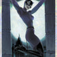 DC Comics Litografia Catwoman: Nine Lives 61 x 41 cm - sin marco