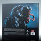 Marvel Libro Collecting the Universe: The Art of Sideshow (Hardcover)