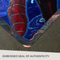 Marvel Litografia Spider-Man '94 61 x 41 cm - sin marco