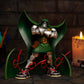 Marvel Designer Collectible Estatua Dr. Doom 25 cm