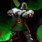 Marvel Designer Collectible Estatua Dr. Doom 25 cm