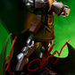 Marvel Designer Collectible Estatua Dr. Doom 25 cm