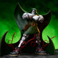 Marvel Designer Collectible Estatua Dr. Doom 25 cm
