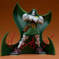 Marvel Designer Collectible Estatua Dr. Doom 25 cm