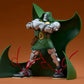 Marvel Designer Collectible Estatua Dr. Doom 25 cm