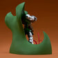 Marvel Designer Collectible Estatua Dr. Doom 25 cm