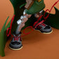 Marvel Designer Collectible Estatua Dr. Doom 25 cm