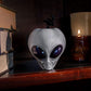 Sideshow Originals Réplica de Apple Alien Apple 11 cm - Z POP Toys