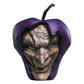 Sideshow Originals Réplica de Apple Witch Apple 10 cm - Z POP Toys