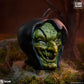 Sideshow Originals Réplica de Apple Witch Apple (Green Variant) 10 cm - Z POP Toys