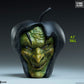 Sideshow Originals Réplica de Apple Witch Apple (Green Variant) 10 cm - Z POP Toys