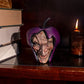 Sideshow Originals Réplica de Apple Witch Apple 10 cm - Z POP Toys