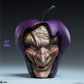 Sideshow Originals Réplica de Apple Witch Apple 10 cm - Z POP Toys