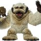 Star Wars Designer Vinyl Figura Wampa 30 cm