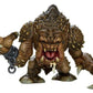Star Wars Designer Collectible Estatua Rancor 31 cm