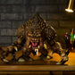 Star Wars Designer Collectible Estatua Rancor 31 cm