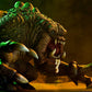 Star Wars Designer Collectible Estatua Rancor 31 cm