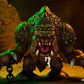 Star Wars Designer Collectible Estatua Rancor 31 cm