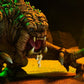 Star Wars Designer Collectible Estatua Rancor 31 cm