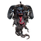 Krampus Estatua Der Krampus 17 cm - Z POP Toys