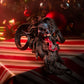 Krampus Estatua Der Krampus 17 cm - Z POP Toys