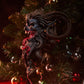 Krampus Estatua Der Krampus 17 cm - Z POP Toys