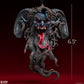 Krampus Estatua Der Krampus 17 cm - Z POP Toys