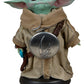 Star Wars Set de Accesorios Grogu