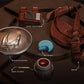 Star Wars Set de Accesorios Grogu