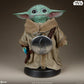 Star Wars Set de Accesorios Grogu