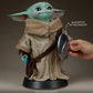 Star Wars Set de Accesorios Grogu