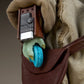 Star Wars Set de Accesorios Grogu