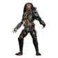 Depredador Figura Movie Masterpiece 1/6 Predator (2.0) 34 cm - HOT TOYS FIGURA - Vista detallada