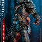 Depredador Figura Movie Masterpiece 1/6 Predator (2.0) Deluxe Version 34 cm